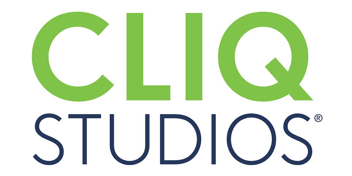 CliqStudios