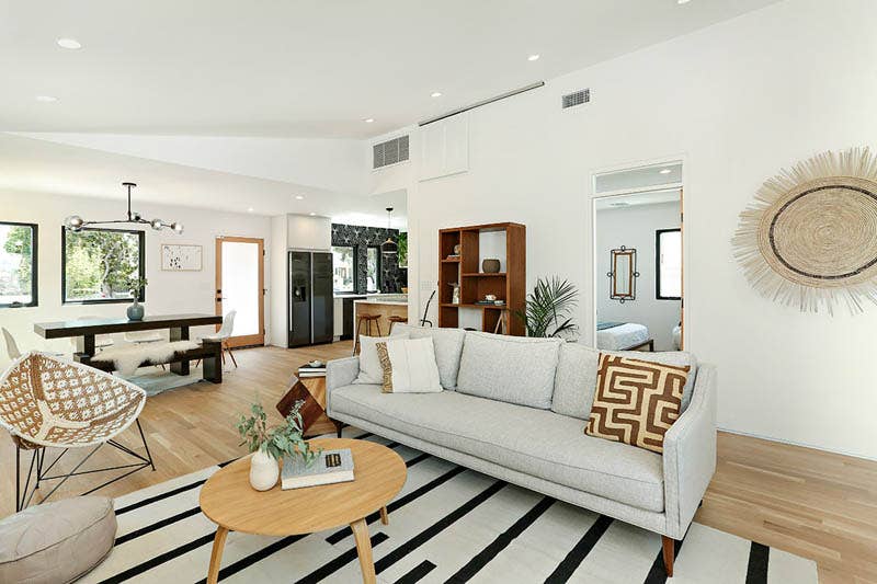 cliqstudios-slab-white cliqstudios-slab-white