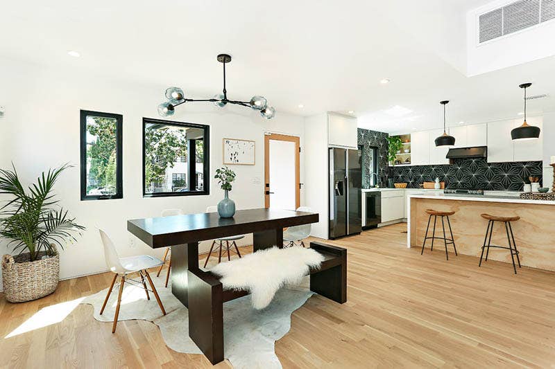 cliqstudios-slab-white cliqstudios-slab-white