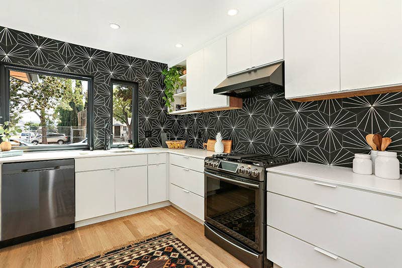 cliqstudios-slab-white cliqstudios-slab-white