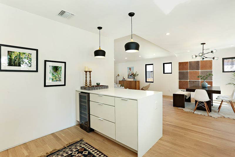 cliqstudios-slab-white cliqstudios-slab-white