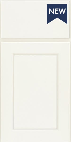 Kitchen Cabinets | Craftsman Brady Maple Sea Salt Kitchen Cabinets | Craftsman Brady Maple Sea Salt