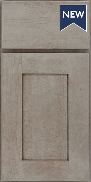 Kitchen Cabinets | Craftsman Adrian Cherry Peppercorn Kitchen Cabinets | Craftsman Adrian Cherry Peppercorn