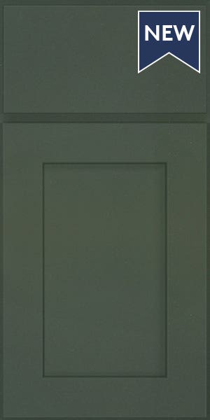 Kitchen Cabinets | Craftsman Harrison Maple Eucalyptus Kitchen Cabinets | Craftsman Harrison Maple Eucalyptus