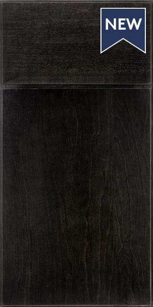 Kitchen Cabinets | Craftsman Wynn Maple Onyx Kitchen Cabinets | Craftsman Wynn Maple Onyx