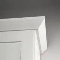 Angle Molding Angle Molding