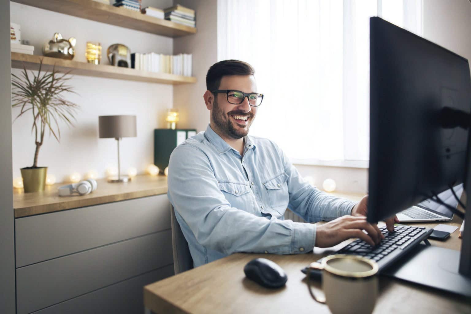 AdobeStock AdobeStock
