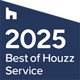 Houzz Logo