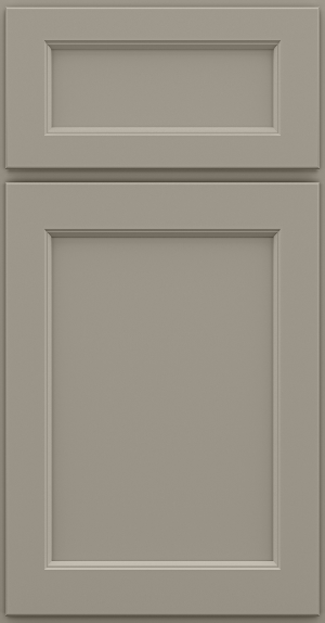 Brady  Cabinet
