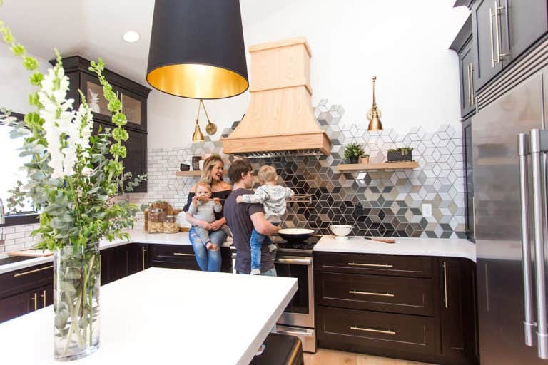 Kitchen Design Kitchen Design