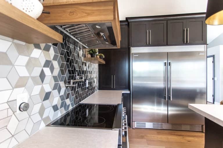 Protect Your Cabinetry & Home Investment Protect Your Cabinetry & Home Investment
