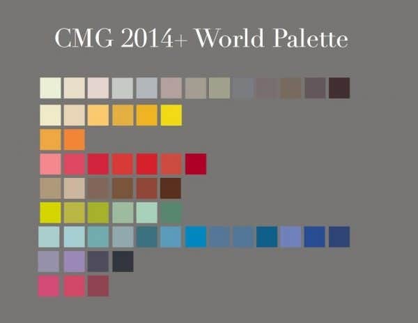 CMG-global-color-palette CMG-global-color-palette