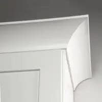 Cove Molding Cove Molding