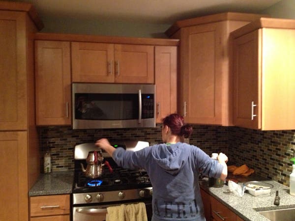 CliqStudios-Colleen-Oven CliqStudios-Colleen-Oven