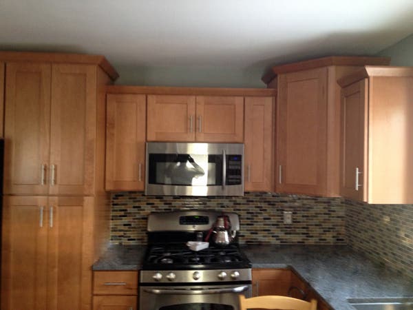 CliqStudios-Colleen-Stove-2 CliqStudios-Colleen-Stove-2