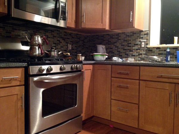 CliqStudios-Colleen-Stove-Base CliqStudios-Colleen-Stove-Base