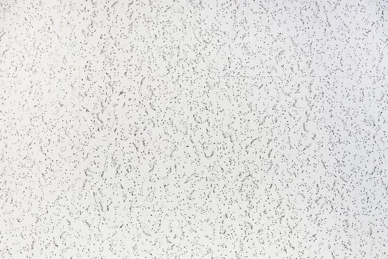 CliqStudios Acoustical Ceilings CliqStudios Acoustical Ceilings