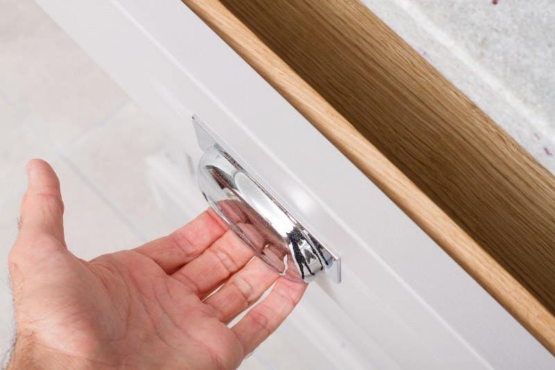CliqStudios Cabinet Pulls CliqStudios Cabinet Pulls