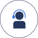 Customer Care