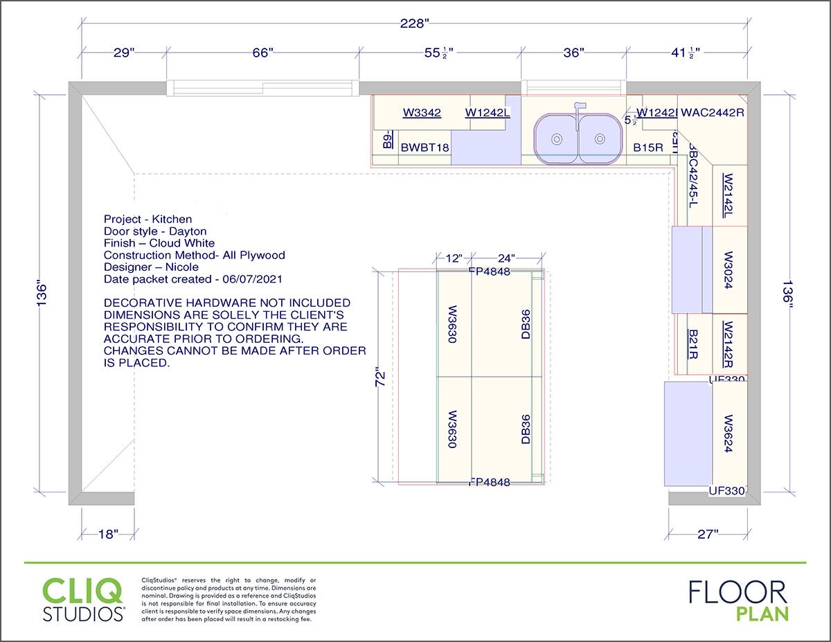 Ex_Floorplan Ex_Floorplan
