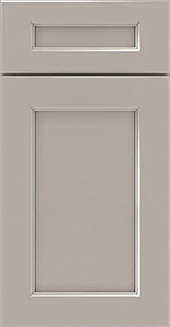 Light gray kitchen cabinet door style Light gray kitchen cabinet door style