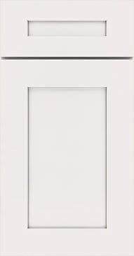 White shaker kitchen cabinet door style White shaker kitchen cabinet door style