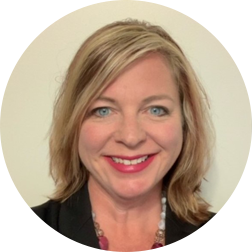 Kristi Stanwick - CliqStudios Design Sales Consultant Kristi Stanwick - CliqStudios Design Sales Consultant