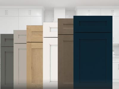 15% off Mercury Cabinets 15% off Mercury Cabinets
