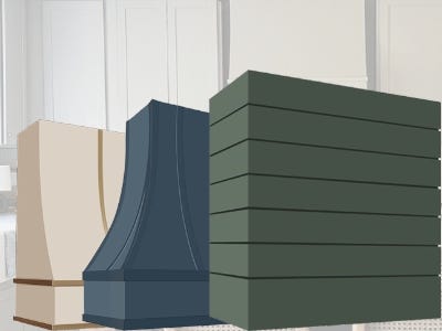 10% off Wood Hoods 10% off Wood Hoods