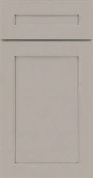 Light gray shaker kitchen cabinet door style Light gray shaker kitchen cabinet door style