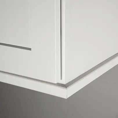 Outside Corner Molding Outside Corner Molding