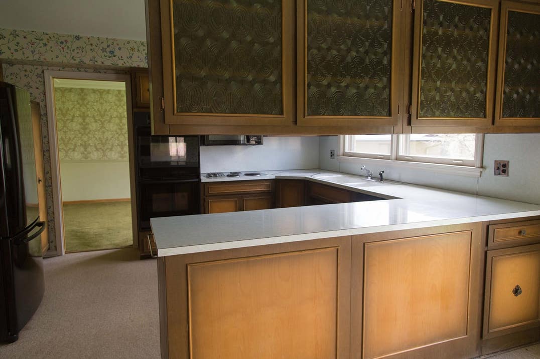 Slab white Slab white