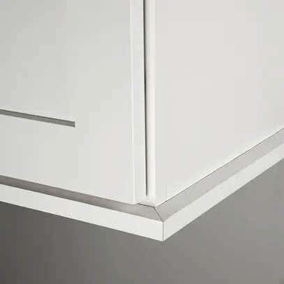 Countertop Molding Countertop Molding