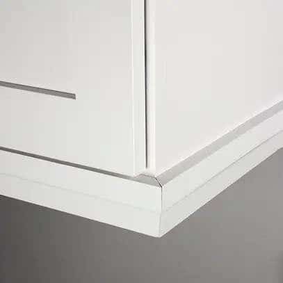 Window Casing Molding Window Casing Molding
