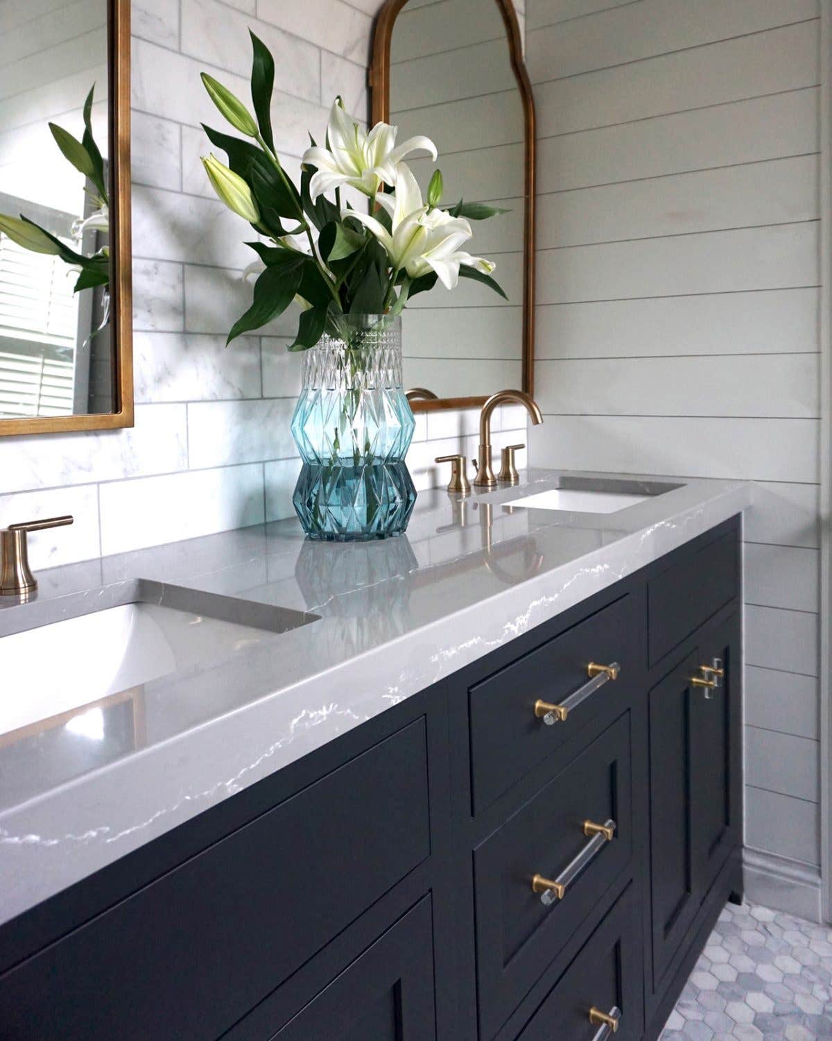 Bathroom Cabinets, Vanities and Remodeling Best Ideas