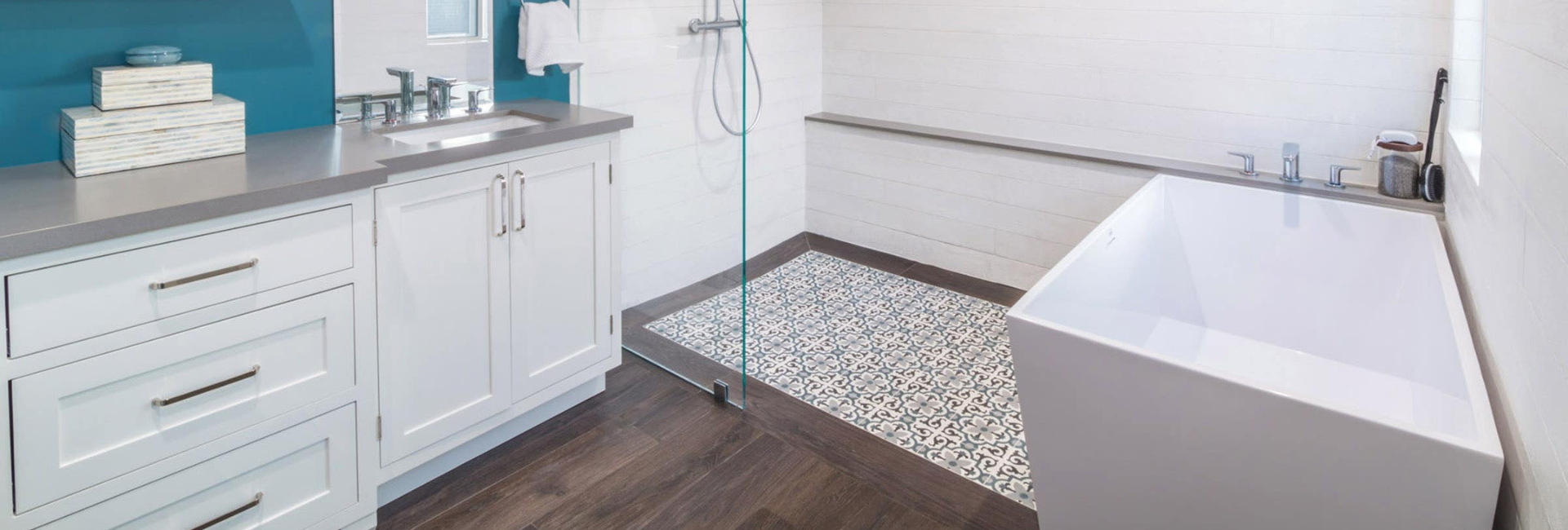 Bathroom Vanities Bathroom Vanities