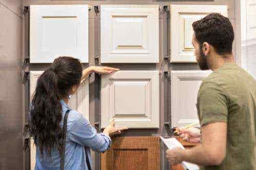 Kitchen Cabinet Door Replacement Kitchen Cabinet Door Replacement