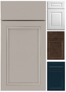Decorative Doors Decorative Doors