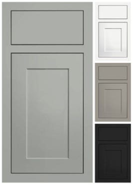 Inset Doors Inset Doors