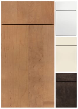 Slab Doors Slab Doors