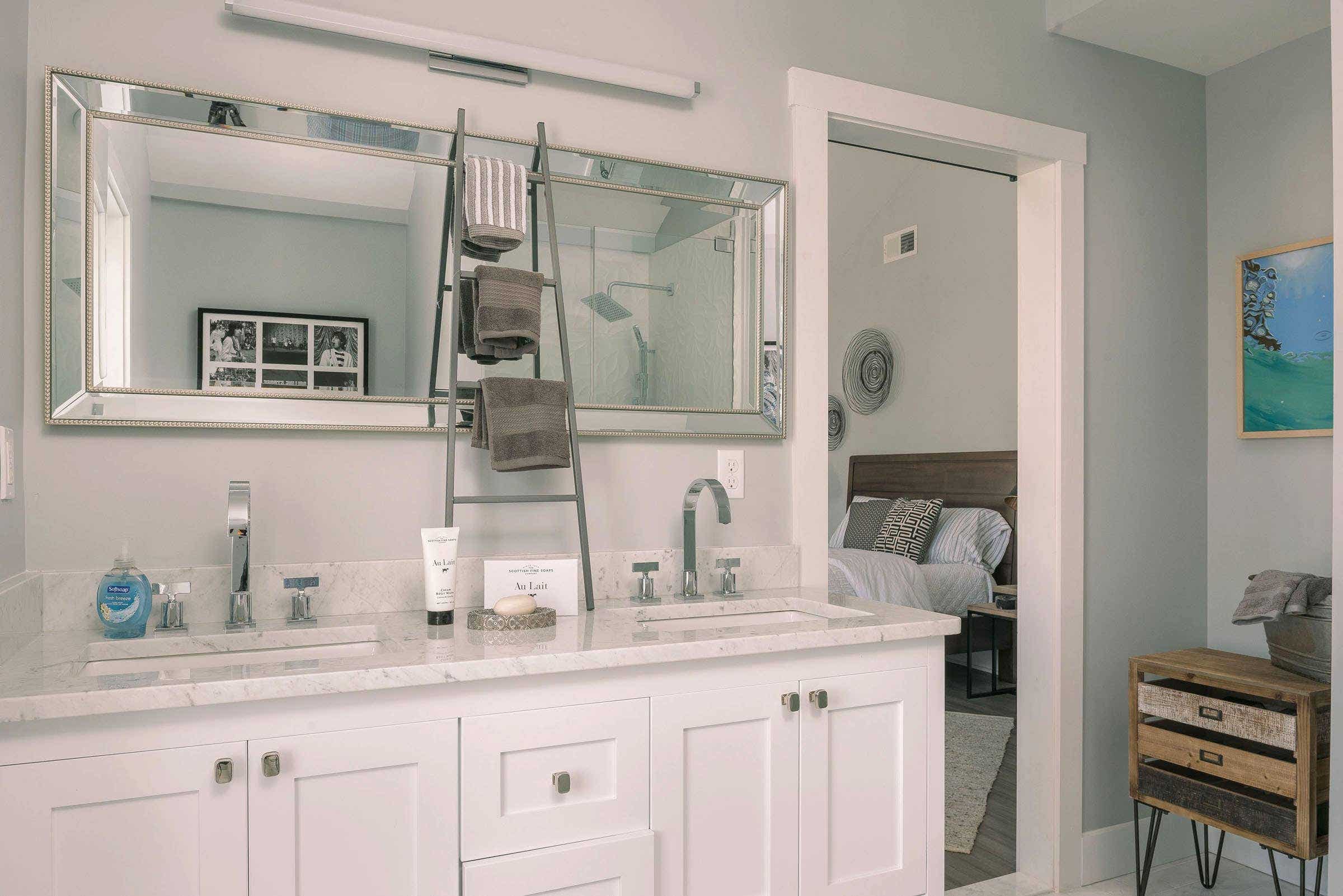 Brentwood Bathroom Cabinets Brentwood Bathroom Cabinets