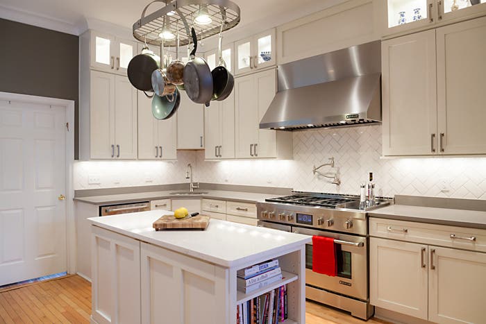 White shaker kitchen cabinets White shaker kitchen cabinets