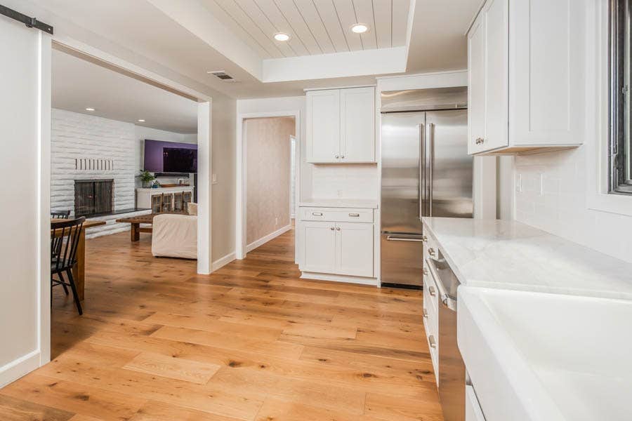 Shaker White Kitchen Cabinets Shaker White Kitchen Cabinets