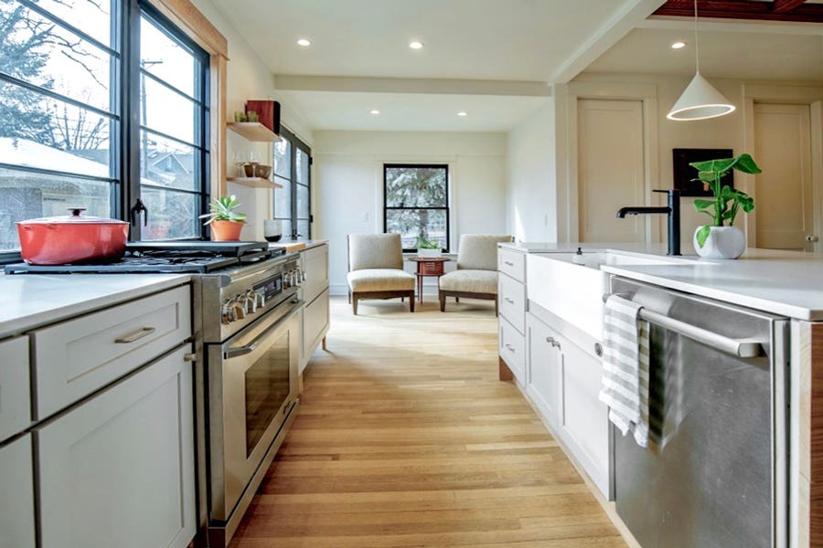 Shaker White Kitchen Cabinets Shaker White Kitchen Cabinets