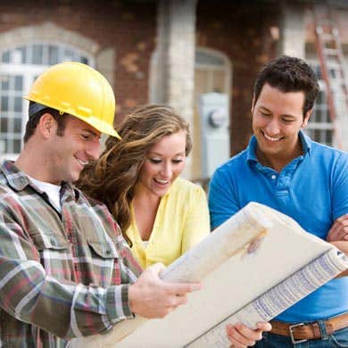 Decoding Contractor Lingo & Protecting Your Home Decoding Contractor Lingo & Protecting Your Home