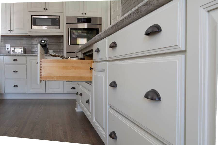 cliqstudios homan Decorative white base run cliqstudios homan Decorative white base run