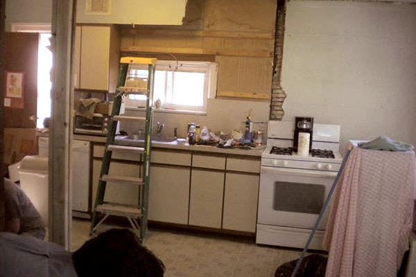 Cliqstudios kitchen remodeling cust Cliqstudios kitchen remodeling cust