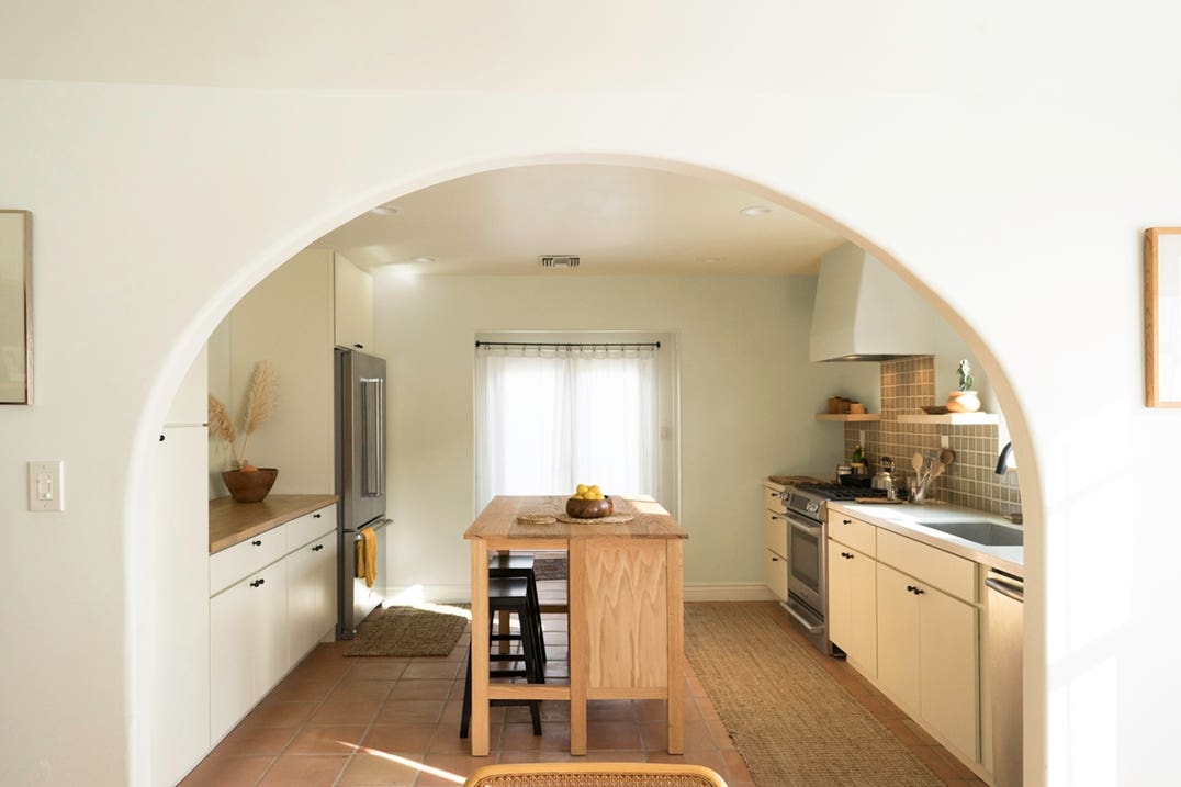 cliqstudios kitchen Slab cabinets cliqstudios kitchen Slab cabinets