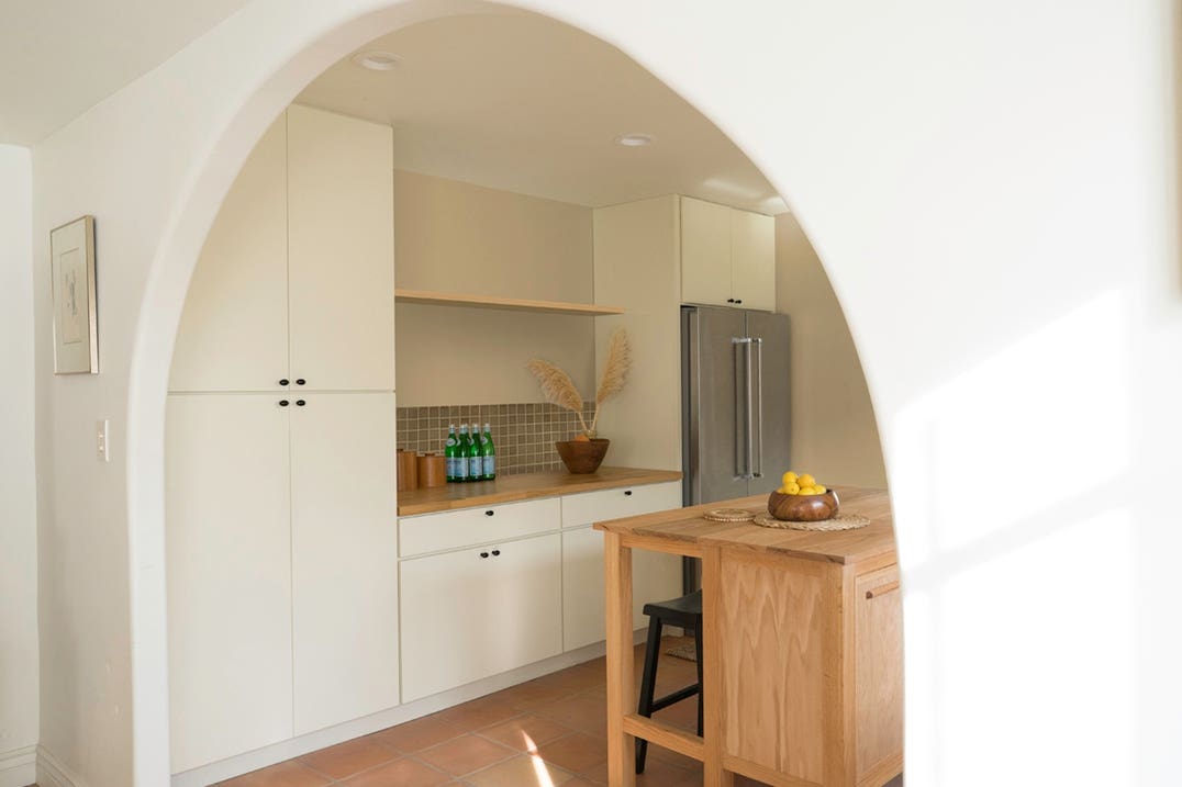 cliqstudios kitchen slab cabinets cliqstudios kitchen slab cabinets