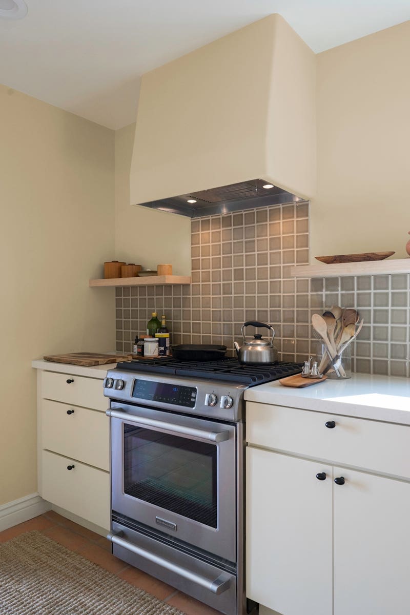 cliqstudios kitchen style cabinets cliqstudios kitchen style cabinets